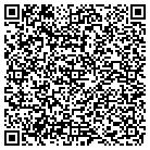 QR code with Varig Brazilian Airlines Inc contacts