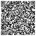 QR code with Grace Memorial Episcopal Chr contacts
