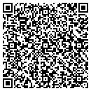 QR code with First Community Fcu contacts