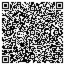 QR code with Opal Institute Of Technology contacts
