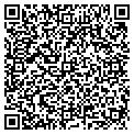 QR code with IDS contacts