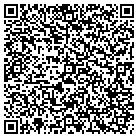 QR code with Sonoran Science Acad At Peoria contacts