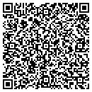 QR code with Nocopi of California contacts