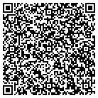 QR code with First Light Federal Cu contacts