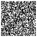 QR code with Walker Deborah contacts