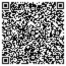 QR code with First Light Federal Cu contacts