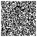 QR code with Vending Dreams contacts