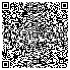QR code with Flamingo Cafe Studio contacts