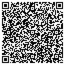 QR code with Green Keeper contacts