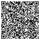 QR code with Celite Corporation contacts