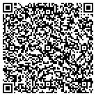 QR code with First Service Credit Union contacts