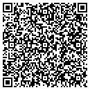 QR code with Warr Jennifer S contacts