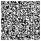 QR code with Genes Plating Works Genl Plat contacts