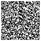 QR code with Fort Worth Chapter Of Credit Unions contacts