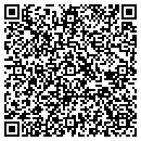 QR code with Power House Youth Connection contacts