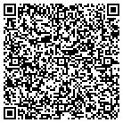 QR code with Fort Worth Cmnty Credit Union contacts