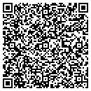 QR code with White Jason G contacts