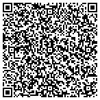 QR code with Fort Worth Community Credit Un contacts