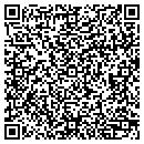 QR code with Kozy Bail Bonds contacts