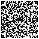 QR code with Williams Charles E contacts