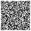 QR code with Kozy Bail Bonds contacts