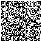 QR code with Office Environments Inc contacts