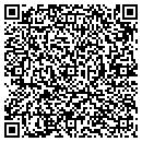 QR code with Ragsdale Ymca contacts