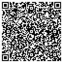 QR code with Williams Donald S contacts
