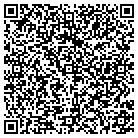QR code with Office Furniture Distribution contacts