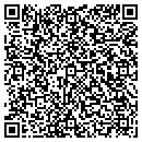 QR code with Stars Learning Center contacts