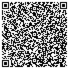 QR code with Domit Investment Group contacts