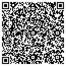 QR code with Coast Vending LLC contacts