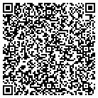 QR code with Fort Worth Community Cu contacts