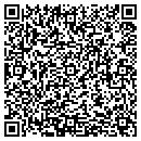 QR code with Steve Wolf contacts