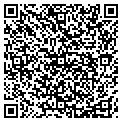 QR code with RedCapeKids.Org contacts