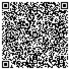 QR code with Continental Vending Of New Albany contacts