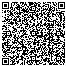 QR code with Home Of Central Tennessee LLC contacts