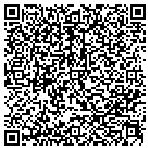 QR code with Saint Peter's Episcopal Church contacts