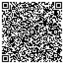QR code with Wyble Travis K contacts