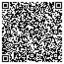 QR code with Ree Ree & Matt Out Reach Inc contacts