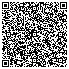 QR code with San Jose Episcopal Church contacts