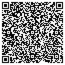 QR code with Surveillanceair contacts