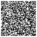 QR code with Lodise Bail Bonds contacts