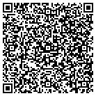 QR code with R & G Youth Services Inc contacts