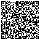 QR code with Dan E Painter Vending contacts