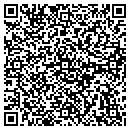 QR code with Lodise Bonding Agency Inc contacts