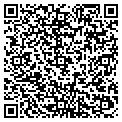 QR code with Gef Cu contacts