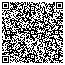 QR code with Office Systems And Equipment contacts