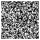 QR code with Davids Vending contacts