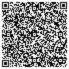 QR code with New Visual Entertainment contacts